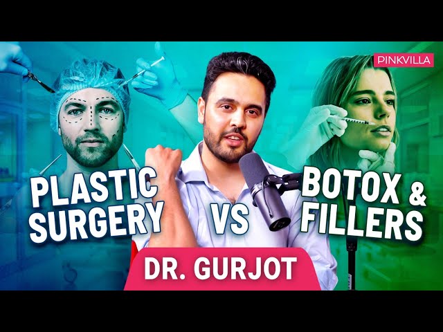 Dermatologist Exposed: Ramdev Baba, STOP Hair Oils, Skin Whitening, Botox, Dandruff, Biotin| Podcast