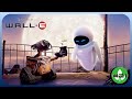 WALL E Walkthrough PS2 PS3 PSP PC No Commentary Part WALL E Walkthrough PS2 PS3 PSP PC No Commentary Part