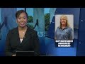 Monroe County Schools superintendent announces retirement