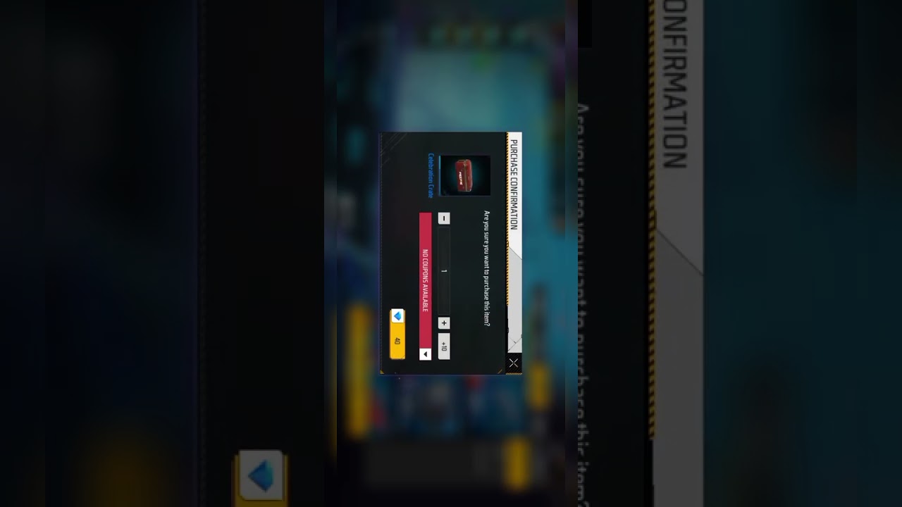 free fire new update 🥵 Token creat 19 July/8 August 