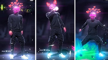 MALANG SAJNA 🌚❤ || (XML+CLIP+CC) G DRIVE LINK ⬇️