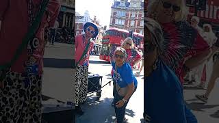 VID 20260808 115330 891