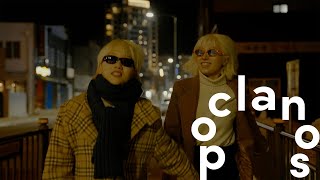[MV] 숨비 (Soombee) - 열여덟의 겨울 (eighteen winter) / Official Music Video