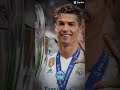 #football YouTube