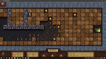 Microsoft Minesweeper Adventure Mode in 0:05