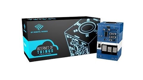 Jaarvis - voice controlled home assistant ~ Raspberry pi 3 🔥🔥