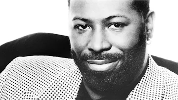 Teddy Pendergrass - Hold Me In Your Arms | DJ Nigel MC Remix