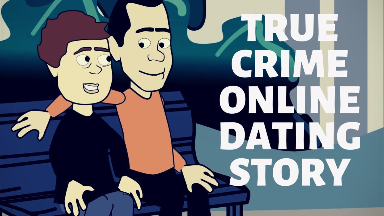16 Scary Statistics of Online Dating | Phactual Magazine is online dating scary