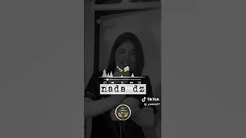 خلوني نسكر لبغا عليها نباصي Rai الجزائر تيك توك جزائري تيك توك Tiktok اغاني الراي 