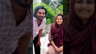 end part?? youtubeshorts malayalam shorts reaction chattambees trending viral fyp youtube