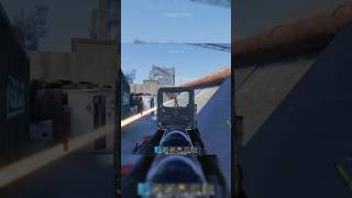 Launch Site PvP Montage… #rust #console #consolerust #rustconsole #gaming #rustclips #rustgame