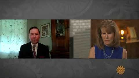 There Are Numerous Problems with Mail-In Voting | Hans von Spakovsky on CBS News