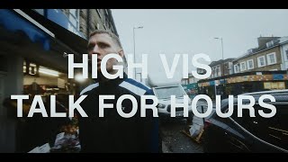 High Vis - 