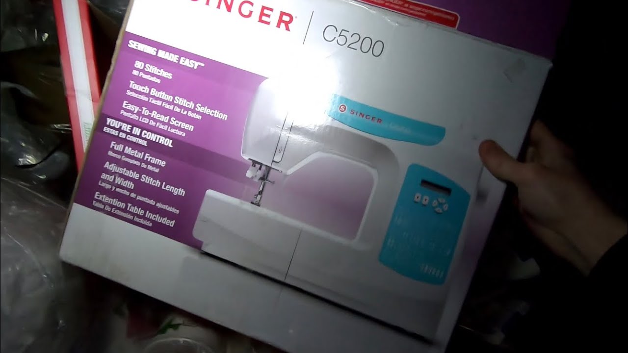 Dumpster Diving Joann Fabric for 100% Discount Store Items