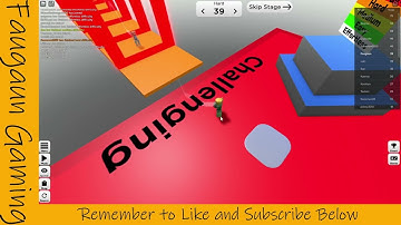 Level 39 solution for Clock