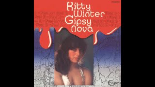Kitty Winter Gipsy Nova / The Ballad - YouTube