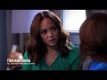 Tyler Perry's Sistas | 709 | All-New Next Wednesday