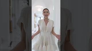 A TOUR INSIDE MY DREAM HOUSE | JAMIE CHUA