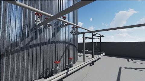 Autodesk inventor, 3ds Max, Lumion 11,  Premier pro and Camtasia