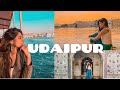 10 Must Visit Places In Udaipur