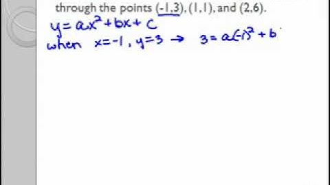 7.3 Multivariable Linear Systems_Hillman