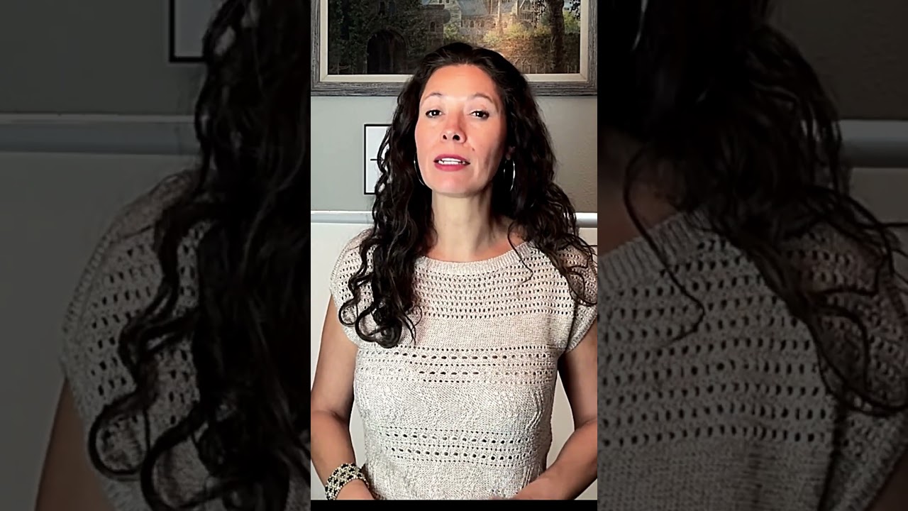 Self-Directed IRA for Real Estate: Fund your next deal and build wealth. Is it right for you?