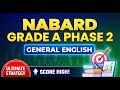 NABARD Grade A Phase 2 English | Important Data & Schemes for Descriptive Writing