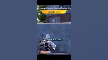1v3 in pochinki #bgmi #pubg #pubgmobile #1v3clutch #shorts #bgmishorts