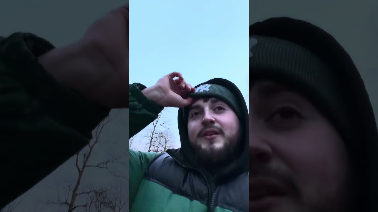 Small Wins Add Up, 2026 Goals