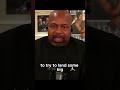 Roy Jones Jr Praises Shakur Stevenson's Elite Footwork Strategy!