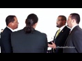 The Understanding Legal Marijuana Puerto Rico