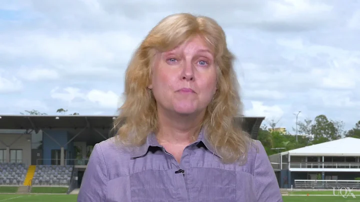 UQx PSYC1030.3x 4-2-4 Psychosis and bipolar disorder in later life