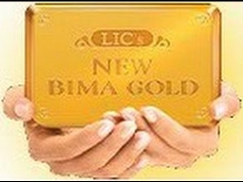 Lic New Bima Gold Policy Chart