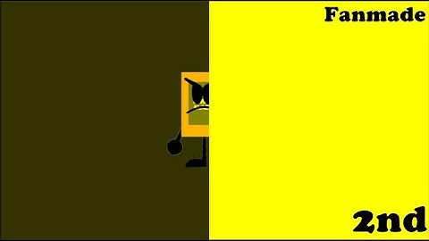 (Fanmade) ETOT2022 3rd Custom Sparta Source