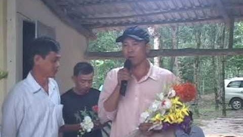 trang ca MPEG2 DVD NTSCHigh Speed MPEG1 VCD NTSC