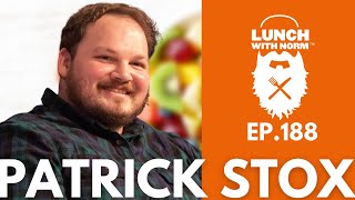 The Top SEO Techniques Ecommerce Sellers in 2021 | Patrick Stox | Ep. 188