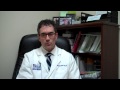 St. Joseph's and the MOREOB Patient Safety Program