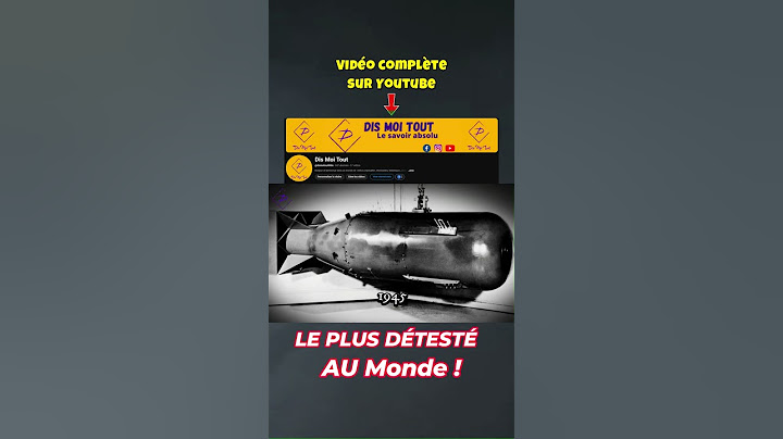 Le streamer le PLUS DÉTESTÉ du monde 3 ! #histoirevrai #histoires #johnnysomali