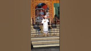 Eling Meyadnya_Dwi Negari(Jro Eling)