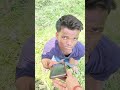 police bula diya #funny #trendingshorts #trending #trend #viralreels #comedy #shortvideo