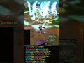Kılçık ayıklama - - - WatchMe Mage PK (Felis) Part23