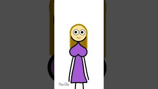 Contexto En Los Comentarios #animation #animacion #comedia #shorts
