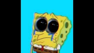 SpongeBob Suicide