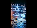 AI-Driven Coding: Revolutionizing Software with Conversational Intelligence