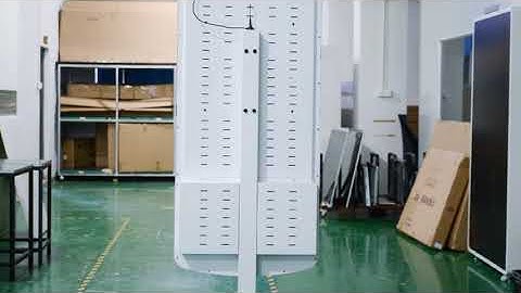 Touch Screen Self Pay Machine with Qr Code Scanner Printer Kiosk For Mcdonald Kfc Restaurant