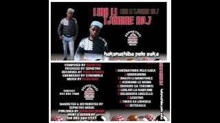 Lira li tjamme no.7 part 2