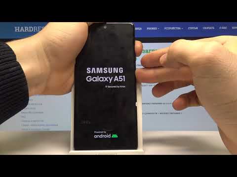 Заводские настройки самсунг а52. Samsung Galaxy a51 Firmware. Прошивка Samsung a51. Перезагрузка телефона Samsung. Перезагрузить самсунг а50.