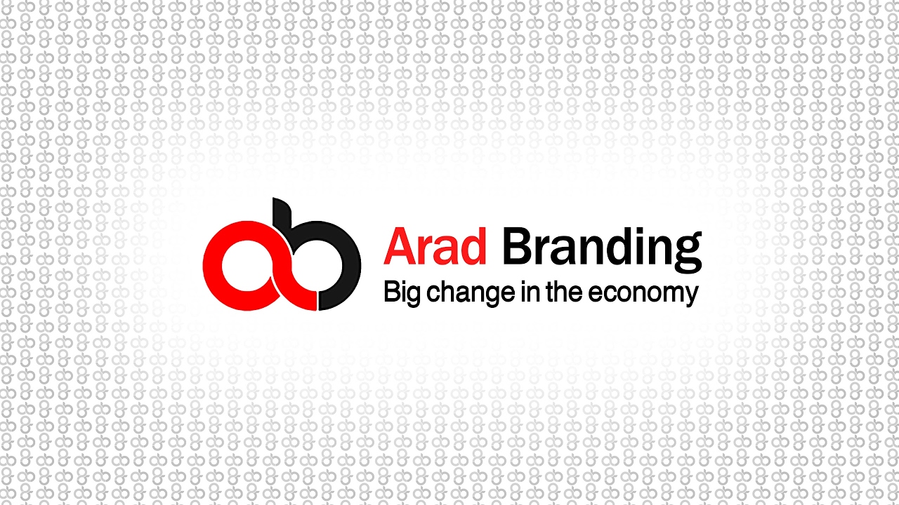 Arad Branding