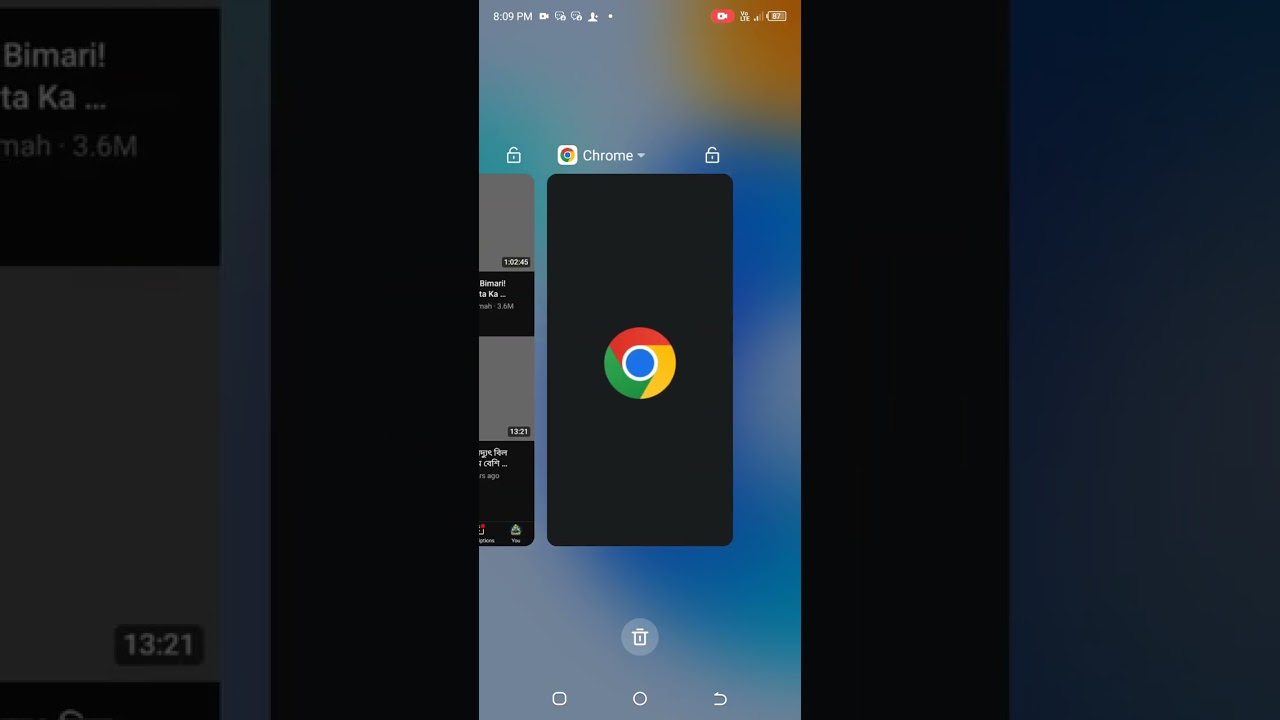 Craftsman old version download link