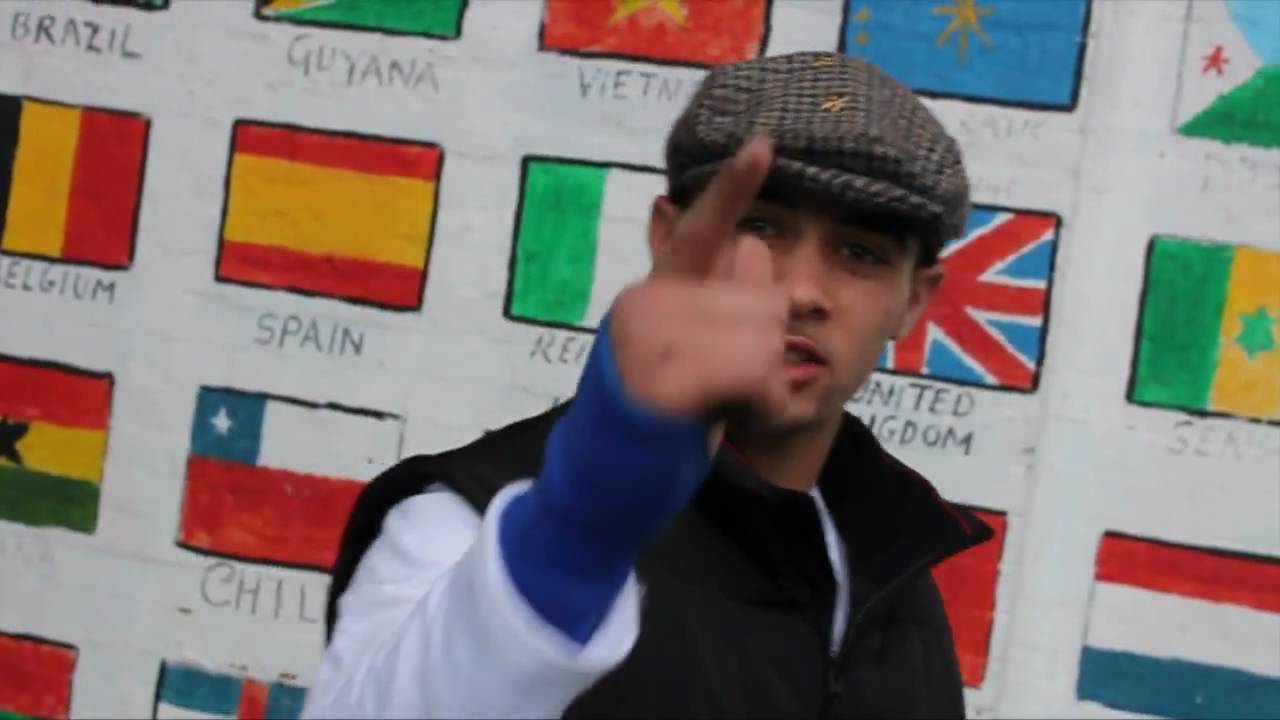 Watch MP.TV; C.S Tommy Gunz Freestyle on YouTube Watch MP.TV; C.S Tommy Gunz Freestyle on YouTube